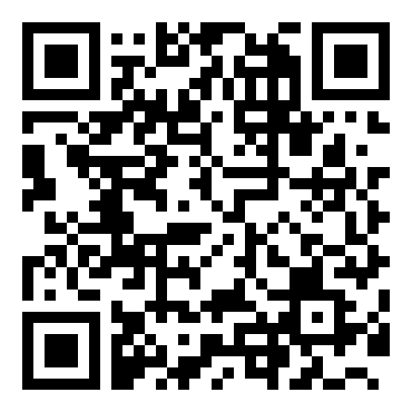 最新高考百日誓师词的发言稿5篇