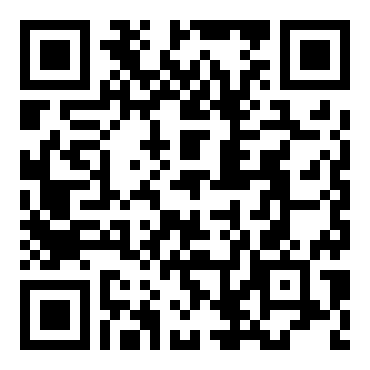 关于适合高考发朋友圈正能量励志句子