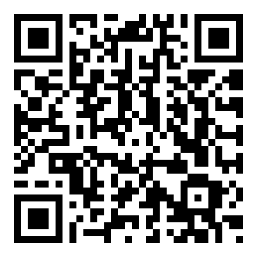 99句简短又意味深刻的励志格言