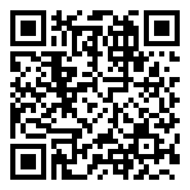 最新的勇于追求梦想的故事8篇