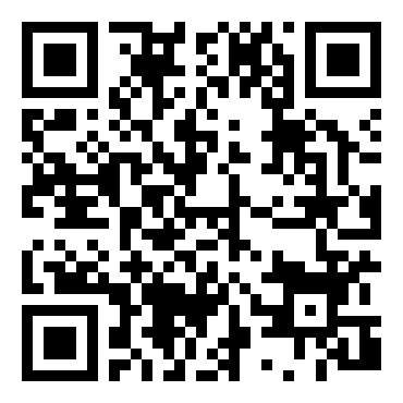 有关女性励志故事5篇