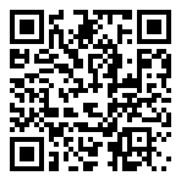 名人励志故事最新5篇精选