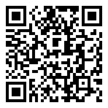 古代励志故事精选范文5篇