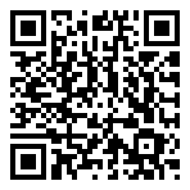 最新儿童励志故事6篇