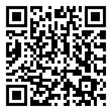 古人励志的故事精选5篇