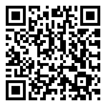 励志的哲理故事10篇