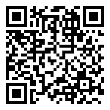 正能量励志哲理小故事大道理10篇