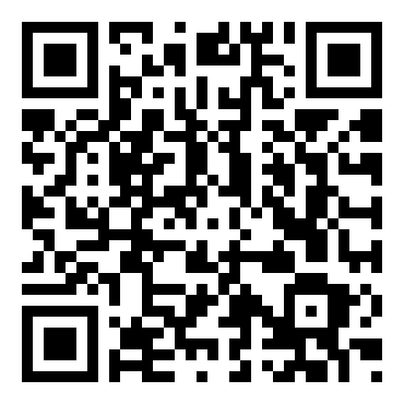 经典励志的小故事大道理11篇