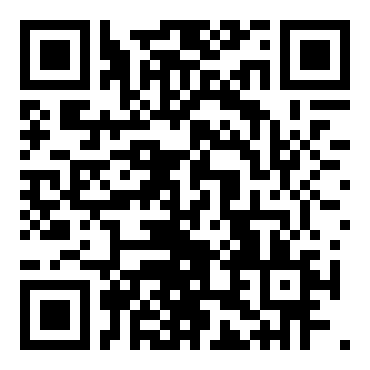 正能量职场励志故事5篇