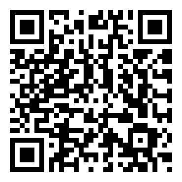 当代女性励志故事5篇