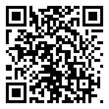 中国英雄红色经典故事200字精选13篇