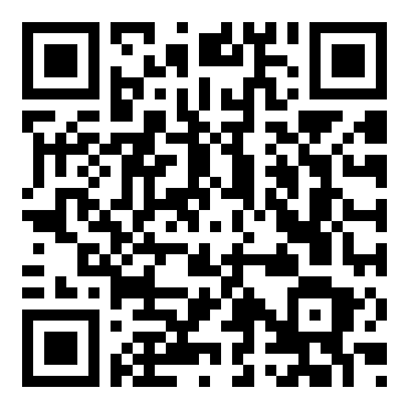 著名残疾人的励志简短小故事5篇