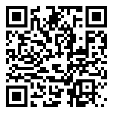 女性励志故事精选范文5篇