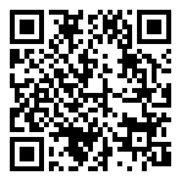 适合小学生讲的励志故事5篇