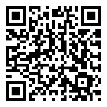 儿童励志故事最新7篇精选