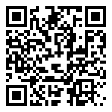 高考励志故事精选5篇精选