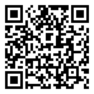 名人励志故事大全5篇