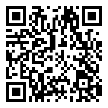 中学生励志小故事及感悟5篇