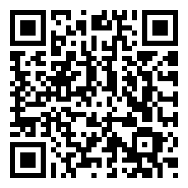 中学生励志故事精粹5篇