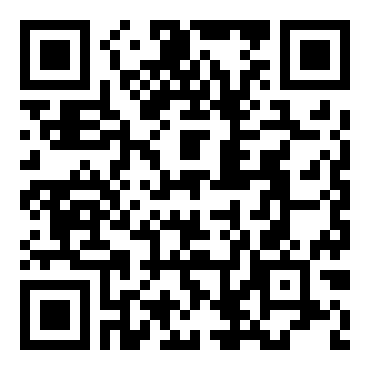 中学生励志故事及感悟6篇