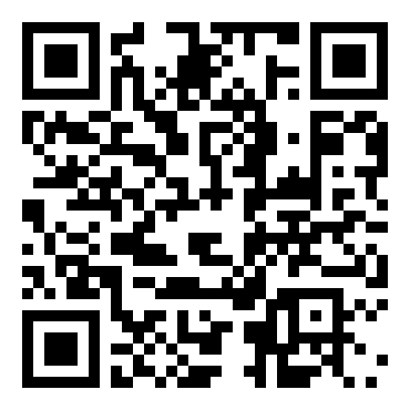 中学生励志故事大全集6篇