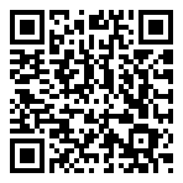 中学生励志的故事5篇