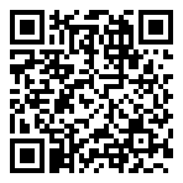 关于名人励志故事5篇