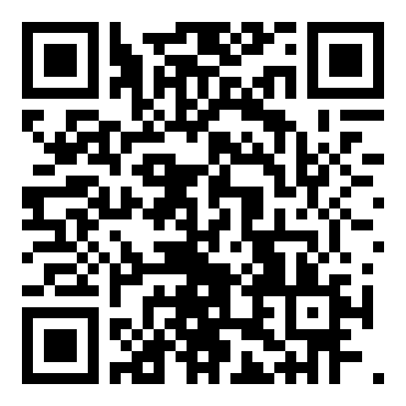 中学生励志真实故事6篇