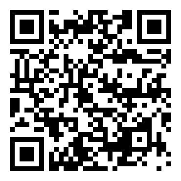 中学生励志故事大全7篇