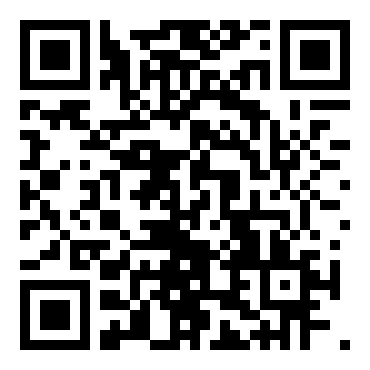 中学生激励故事精选5篇