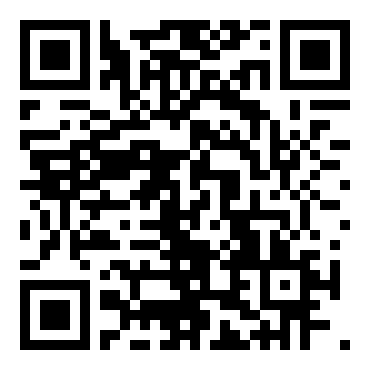 成败只在一念间的经典励志故事