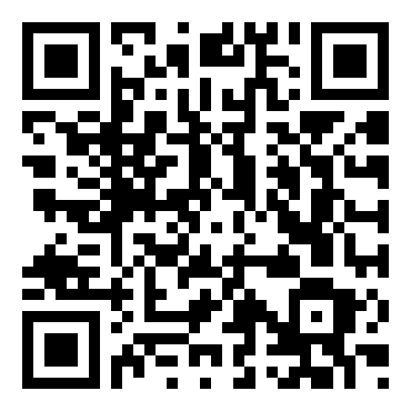 一生定要美丽一次励志故事