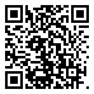 感悟受苦励志故事