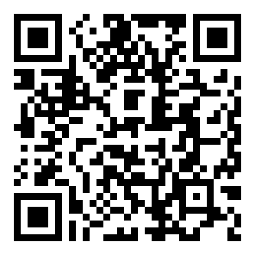 想哭就哭,想笑就笑,做自己励志故事