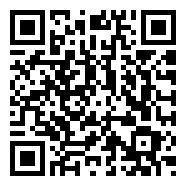 心是灰色的道路就是灰色励志故事