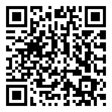 高尚的理想要靠小事的支撑勤奋务实励志故事（通用7篇）