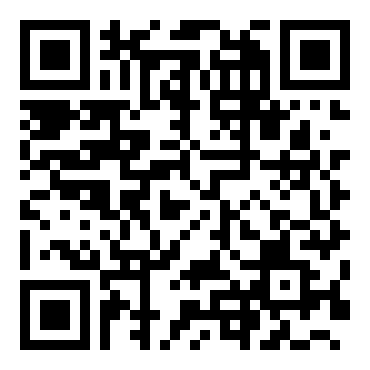 关于不要成为志向达人的励志故事