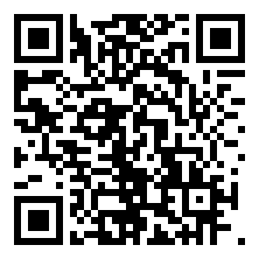关于从一个纸板开始的励志故事