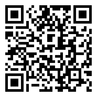 关于从一天打6份工到餐饮皇后的励志故事