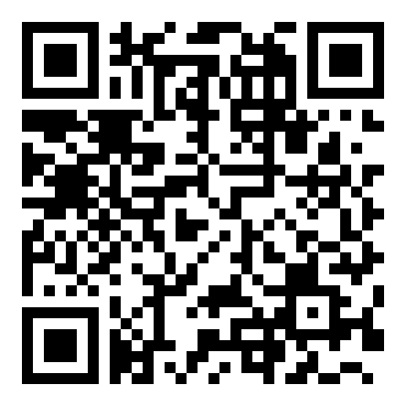 关于成功的最大秘密的励志故事