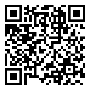 心中有花励志故事