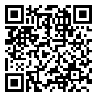 第一印象很重要励志故事