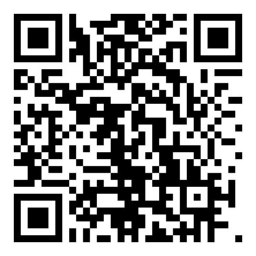 当年华未曾老去励志故事