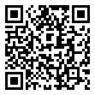 成败的关键是心态励志故事