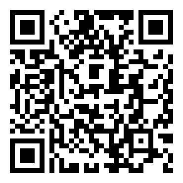 关于失败的价值的励志故事