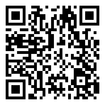 德国人的认真经典励志故事