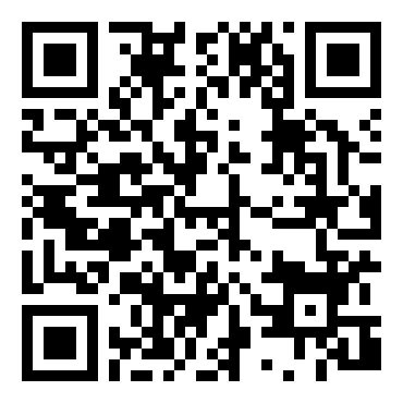 像蜗牛一样坚持经典励志故事