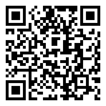 关于成功就躲藏在最后一步的励志故事