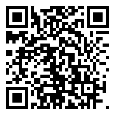 关于李嘉诚别样教子的励志故事