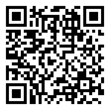 不幸经历也是一种财富励志故事